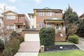 Property photo of 64 Coghlan Street Niddrie VIC 3042