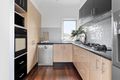 Property photo of 64 Coghlan Street Niddrie VIC 3042