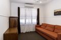 Property photo of 33 Ellerdale Street Aspley QLD 4034