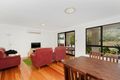 Property photo of 8/376 Montague Road West End QLD 4101