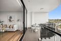 Property photo of 1213/15 Howard Avenue Dee Why NSW 2099