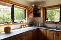 Property photo of 69 Panatana Drive Port Sorell TAS 7307