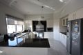 Property photo of 52 Maryfields Drive Blair Athol NSW 2560