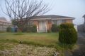 Property photo of 66 Springfield Crescent Hampton Park VIC 3976