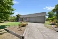 Property photo of 6 Kallioota Street Alfredton VIC 3350