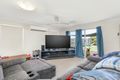 Property photo of 1/4 Eagle Street Emerald QLD 4720