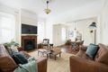 Property photo of 41 Sutherland Street St Peters NSW 2044