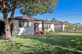 Property photo of 46 Brallos Avenue Holsworthy NSW 2173