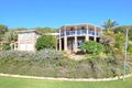 Property photo of 1 Ruby Close Caves Beach NSW 2281