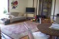 Property photo of 5 Makim Street North Curl Curl NSW 2099