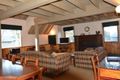Property photo of 3 Drovers Lane Dinner Plain VIC 3898