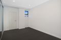 Property photo of 68/42-50 Cliff Road Epping NSW 2121