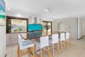 Property photo of 16 Devonshire Drive Alexandra Hills QLD 4161