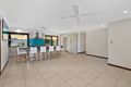 Property photo of 16 Devonshire Drive Alexandra Hills QLD 4161