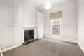 Property photo of 5 Athol Street Prahran VIC 3181