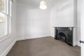 Property photo of 5 Athol Street Prahran VIC 3181