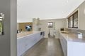 Property photo of 13 Kathleen White Crescent Killarney Vale NSW 2261
