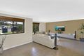 Property photo of 13 Kathleen White Crescent Killarney Vale NSW 2261