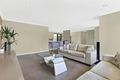 Property photo of 13 Kathleen White Crescent Killarney Vale NSW 2261