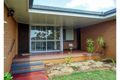 Property photo of 34 Richmond Drive Wilsonton QLD 4350
