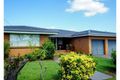 Property photo of 34 Richmond Drive Wilsonton QLD 4350