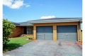 Property photo of 34 Richmond Drive Wilsonton QLD 4350