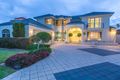 Property photo of 30 Delambre Place Sorrento WA 6020