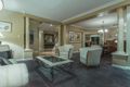 Property photo of 30 Delambre Place Sorrento WA 6020