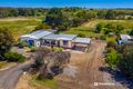 Property photo of 46 Russell Street Teesdale VIC 3328