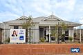 Property photo of 1 Sabro Lane Caversham WA 6055