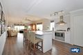 Property photo of 1 Sabro Lane Caversham WA 6055