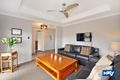 Property photo of 1 Sabro Lane Caversham WA 6055