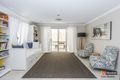 Property photo of 8 Lunar Street Yanchep WA 6035