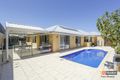 Property photo of 8 Lunar Street Yanchep WA 6035