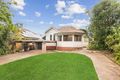 Property photo of 24 Albuera Road Epping NSW 2121
