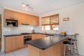 Property photo of 17 Victoria Avenue Kurunjang VIC 3337