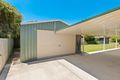 Property photo of 16 Devonshire Drive Alexandra Hills QLD 4161