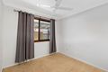 Property photo of 16 Devonshire Drive Alexandra Hills QLD 4161