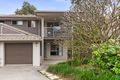 Property photo of 15/12 Timms Road Everton Hills QLD 4053