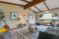 Property photo of 11 Franklin Parade Victor Harbor SA 5211