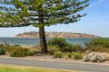 Property photo of 11 Franklin Parade Victor Harbor SA 5211