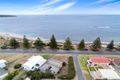 Property photo of 11 Franklin Parade Victor Harbor SA 5211