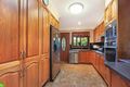 Property photo of 2 Seddon Street Figtree NSW 2525