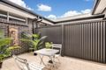 Property photo of 68A Ormond Avenue Daw Park SA 5041