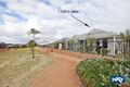 Property photo of 1 Sabro Lane Caversham WA 6055