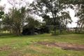 Property photo of 79 St Albans Road Tallawong NSW 2762