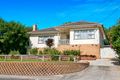 Property photo of 17 Barkly Street Warrnambool VIC 3280
