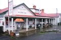 Property photo of 3427 Lyell Highway Gretna TAS 7140