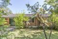 Property photo of 30 Falcon Street Hazelbrook NSW 2779