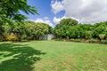Property photo of 8 Riverbrooke Drive Upper Coomera QLD 4209